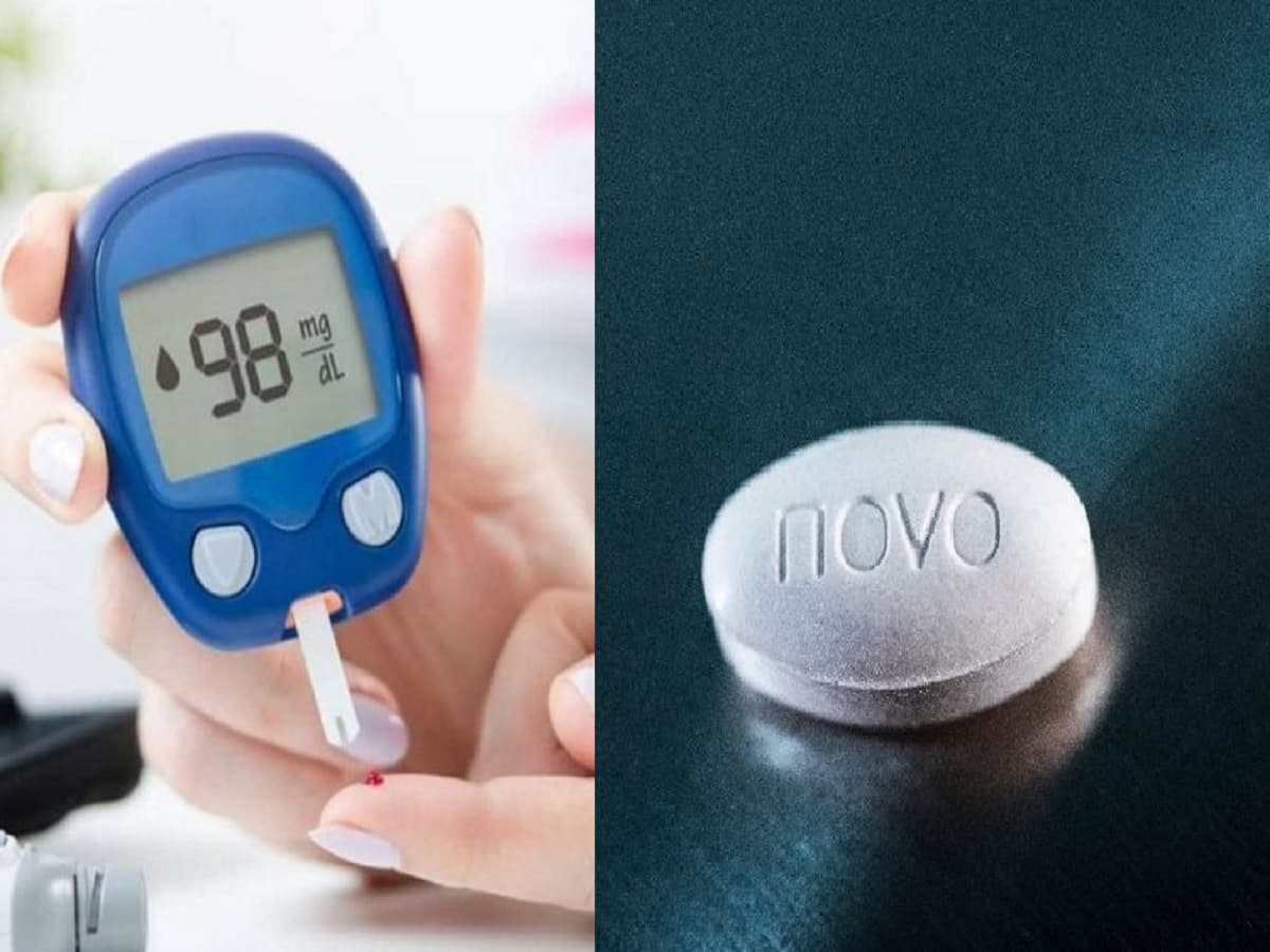 Novo Nordisk India Launches World’s First ‘Peptide In A Pill’ For Diabetes Management